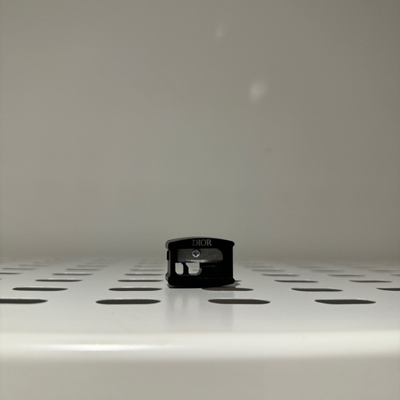 Dior Pencil Sharpener - Picture 1 of 1